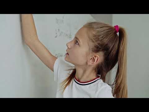 2020 09 23 Школа Путилково