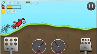 🔥 Hill Climb Racing LIVE | Nonstop Fun & Crazy Stunts 🚗💥 screenshot 3