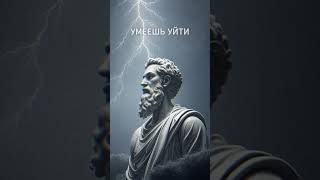 7 ПРИЗНАКОВ, ЧТО ТЫ СТАЛ СИЛЬНЕЕ, ЧЕМ ДУМАЕШЬ  #СТОИК #ЖИЗНЬ