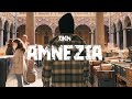 Dkm  amnezia clip official