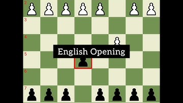 Checkmate in 8 Moves // Speed Chess MPL Win Fast