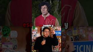 Las parodias de Michael Jackson | #michael #michaeljackson