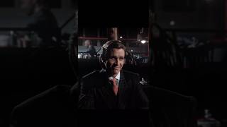 Aura grind (rush mode on ) #ff #viral #shorts