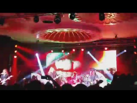 youtube player