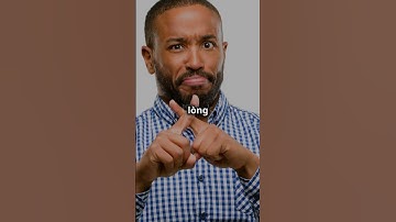 Cung Hoàng Đạo: Nam Cung Cự Giải Khi Yêu #cancer #horoscope #astrology