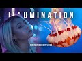 Illuminationa cinematic short