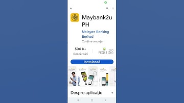 maybank philippines available now google play store