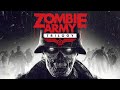 Zombie Army Trilogy EPİSODE 1 VE 2