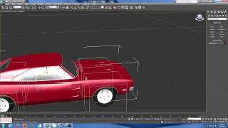 The most Basic Assetto Corsa tutorial for importing cars