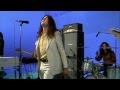 Deep Purple - No No No (1971 Rehearsal Session for German TV, Take 2)