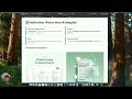 Preparing for Business Analyst Interviews (Understanding Requirements) 📊