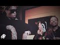 Lil Durk - Trap House ft. Young Thug & Young Dolph (Music Video)