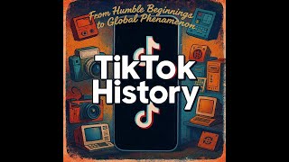 Why TikTok Knows You Better Than You Know Yourself