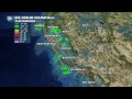 11 Trillion Gallons to Cure California Drought? We Interview NASA Senior Water Scientist - HD
