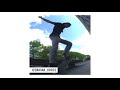 Nike SB | #CheckMeSB | April 2018