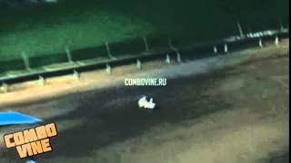 Combo Vine 735