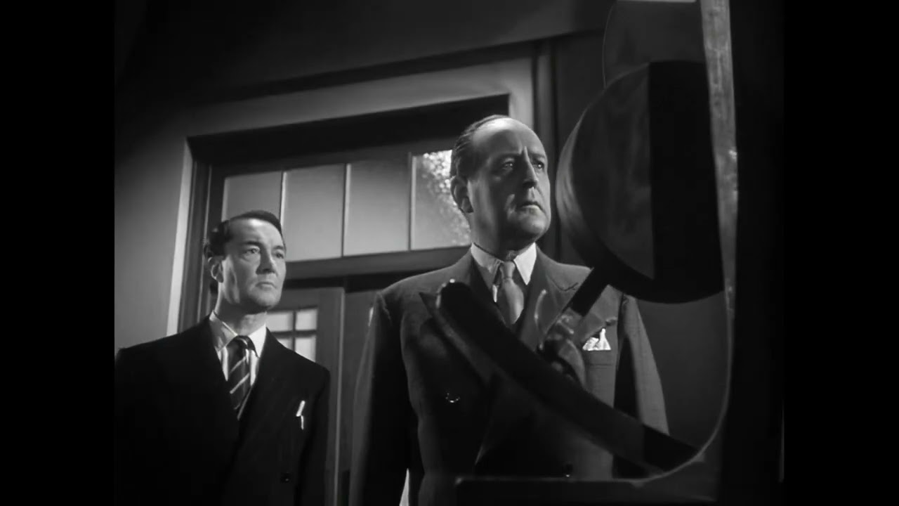 THE MAN IN THE WHITE SUIT 白衣の男 〈初回生産限定〉 The Man in the White Suit - Manufacturing - YouTube