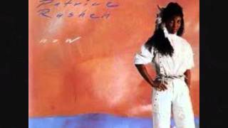 Watch Patrice Rushen Perfect Love video