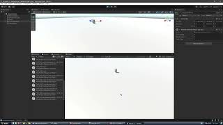 Unity 3D Game Development → 2.Gameplay → 7.Coroutine
