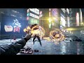 BANYAK ARWAH PENASARAN! | Ghostwire: Tokyo #4