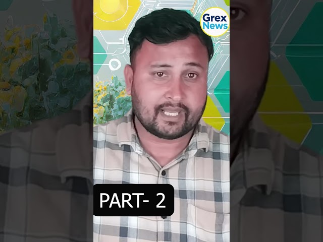 धर्म परिवर्तन पर रोक सही या गलत? संविधान बनाम Love Jihad कानून की पूरी सच्चाई , GREX NEWS