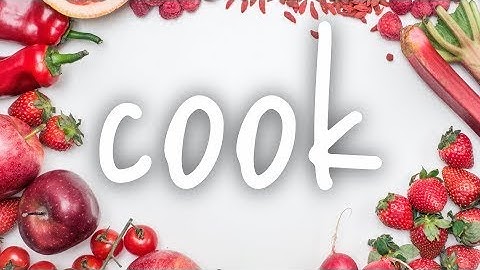 NO COPYRIGHT Cooking Video Music   Food Preparing Background Music Free