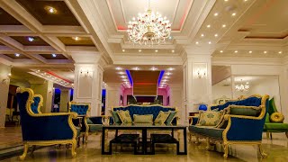 Phoenicia Royal, Mamaia, Romania | Travel With Medha screenshot 5