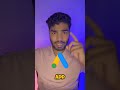 Google My Business Optimization Pt 3 | Business Growth | Local Seo | Small Business #click72