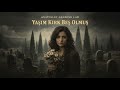 Yaşım Kırk Beş Olmuş Anatolian Rock Cover 