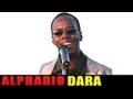 Alphadio dara  no wodhawo clip