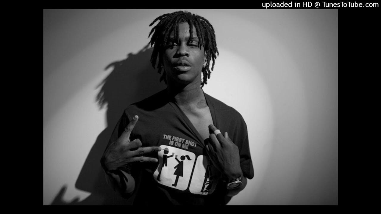 Песня save me chief keef. Chief keef распальцовки. chief keef i don&#039;t like. chief keef. i don&#039;t like chief keef обложка.
