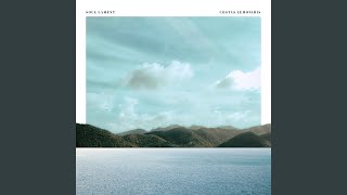 Soul Lament (feat. Jennie Kapadai)