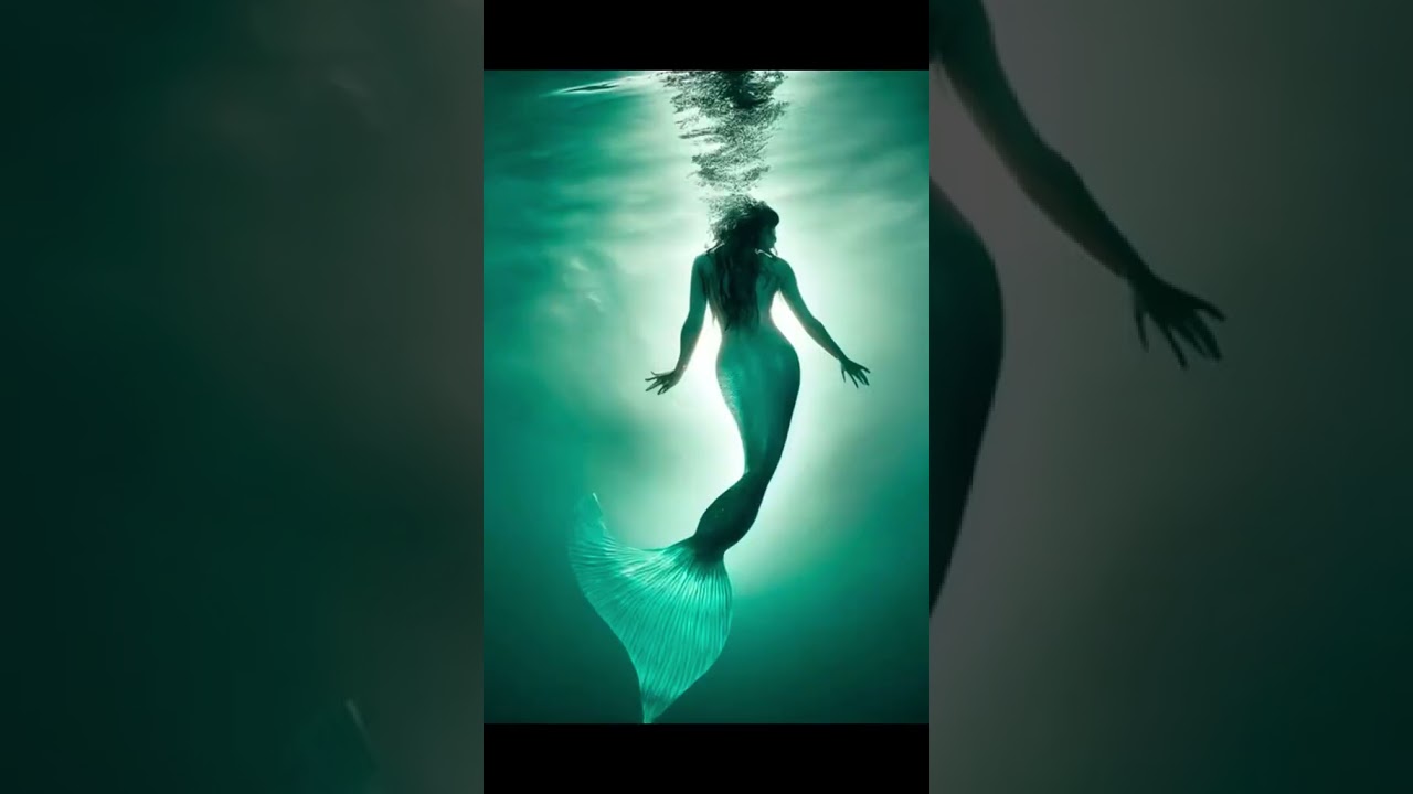 Convincing You to Read 