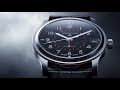 Top 10 luxury  LONGINES  Watches Buy 2021