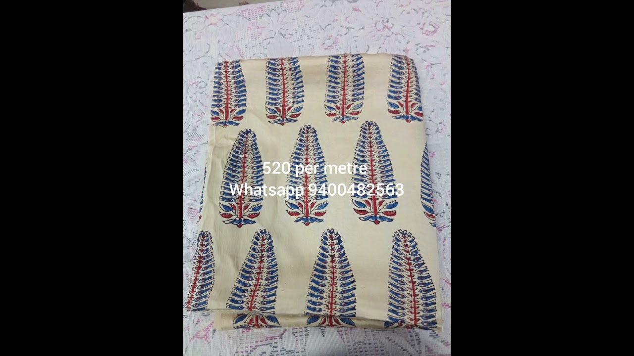 modalsilk fabrics / Modal silk materials