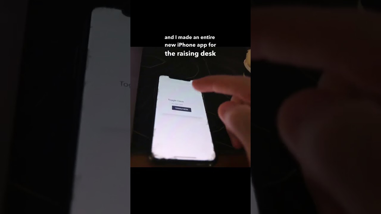 I made my own chatGPT two years ago and it changed my life