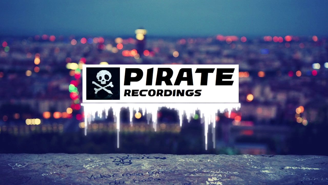 Watch FUTURE BASS ► Roy English - Outa My Head (Rentz Remix) on YouTube Watch FUTURE BASS ► Roy English - Outa My Head (Rentz Remix) on YouTube