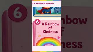top 10 books #top10 #top #books #bookreading #best #book