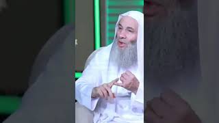 عذاب النار ونعيم الجنة /الشيخ الدكتور محمد حسان.