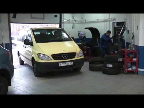 Промывка сажевого фильтра . Промывка сажевого фильтра в СПБ.