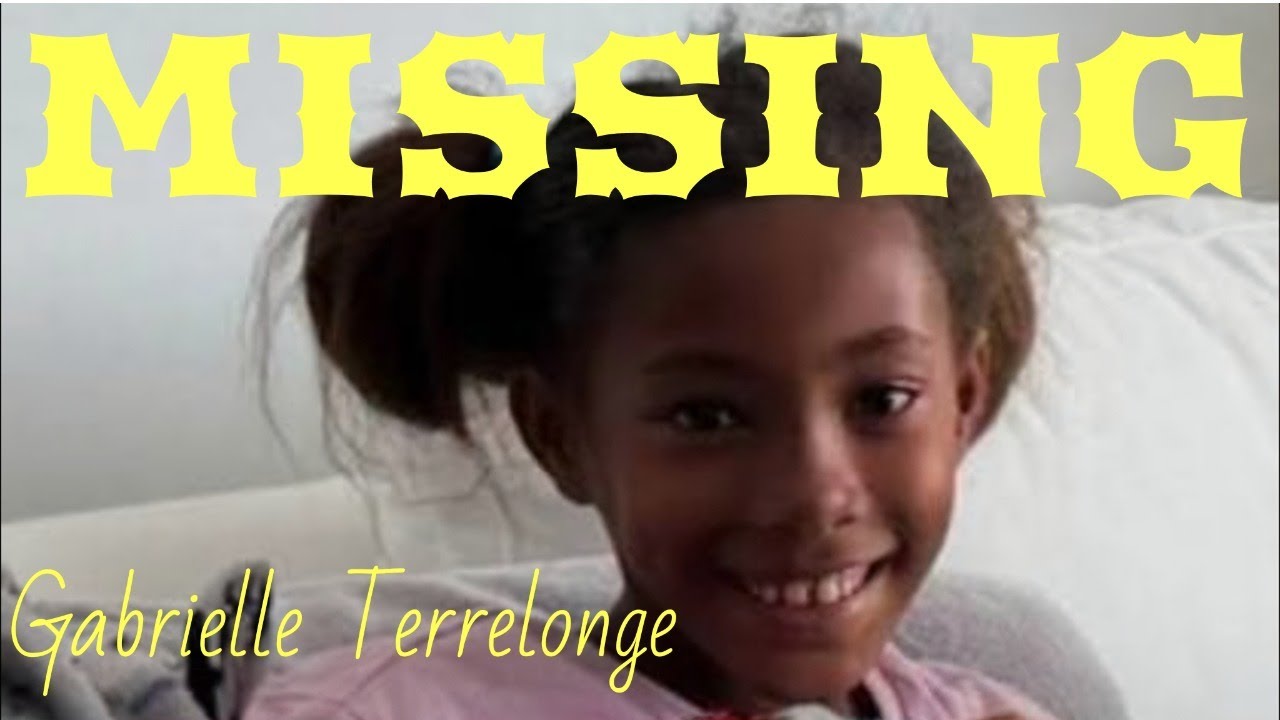 TRENDING TOPICS|SO SAD|PAYCHECK TO PAYCHECK- HOMELESSNESS|10 YR OLD Gabrielle Terrelonge|Housekeeper