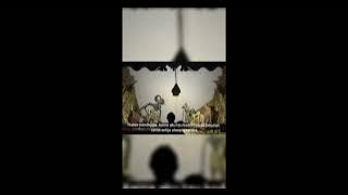 Jodoh Rezeki Maut Ditangan Allah Story WA | Ki Seno Nugroho #shorts