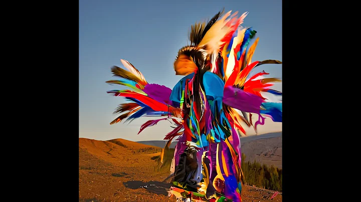 Canada's Treaty No.3