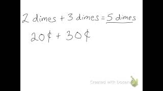 Saxon Math 3 Lesson 31