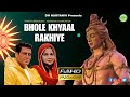    l newkawaddjsong l vinod sheoran l archana sangwan l bholebabasong