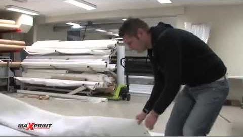 Làm bảng quảng cáo, làm bảng hiệu quảng cáo 0902.78.4567 P.6