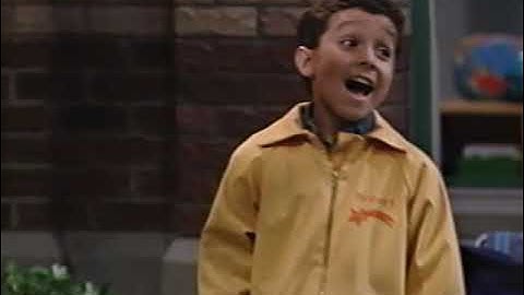 In Outer Space (All Versions) Part 148