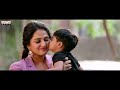 Aaradho Full Video Song (Tamil) | Miss. Shetty Mr. Polishetty |Anushka, Naveen Polishetty | Radhan Mp3 Song