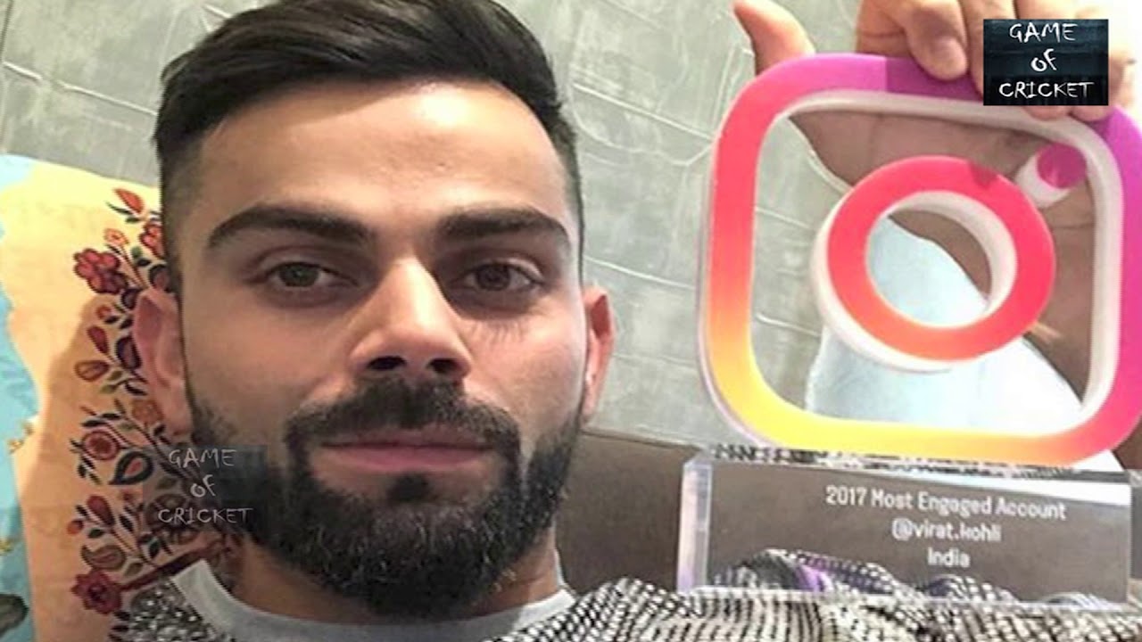 shocking-this-is-how-much-money-virat-kohli-earn-per-post-on-instagram