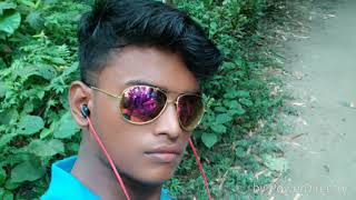 DownloadMASUD M+R 2018 MP3 MP4 MASUD M+R 2018
